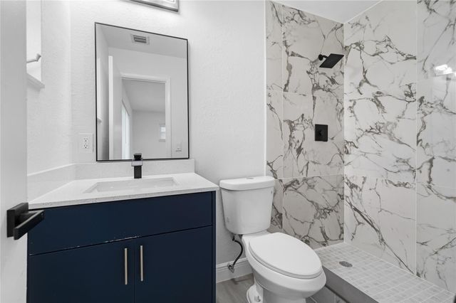 1164 NW 45th Terrace, Lauderhill, FL 33313