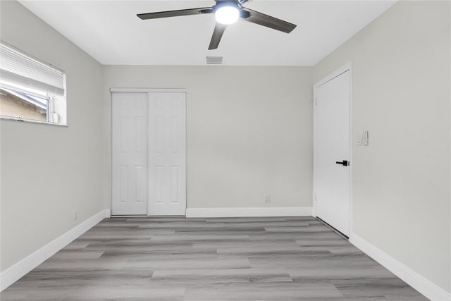 1164 NW 45th Terrace, Lauderhill, FL 33313