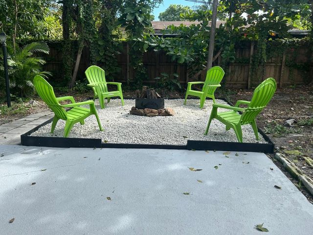 1164 NW 45th Terrace, Lauderhill, FL 33313