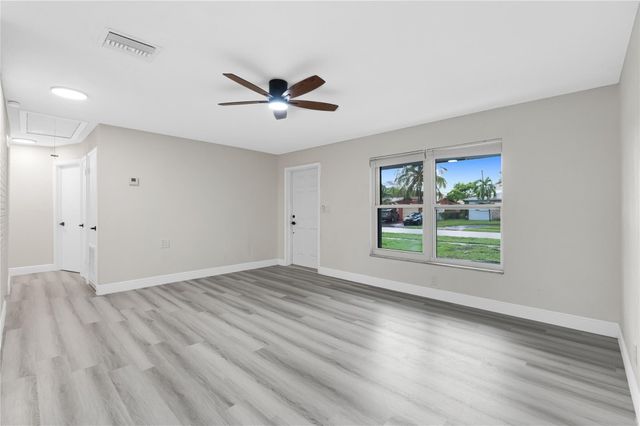 1164 NW 45th Terrace, Lauderhill, FL 33313
