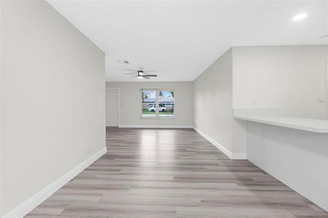 1164 NW 45th Terrace, Lauderhill, FL 33313