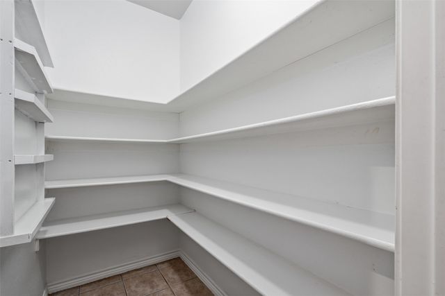 6333 Southern Hills Drive, Fort Worth, TX 76132