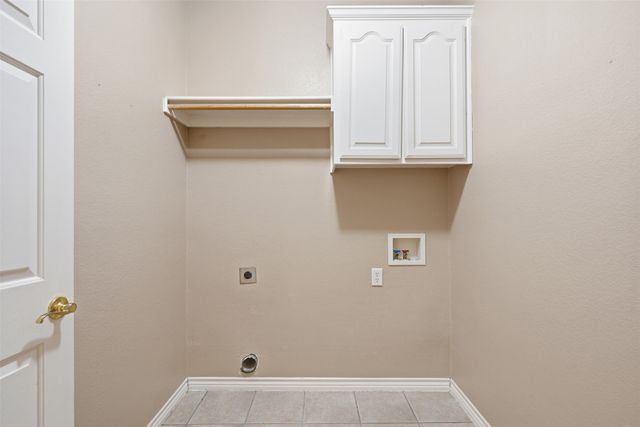 6333 Southern Hills Drive, Fort Worth, TX 76132