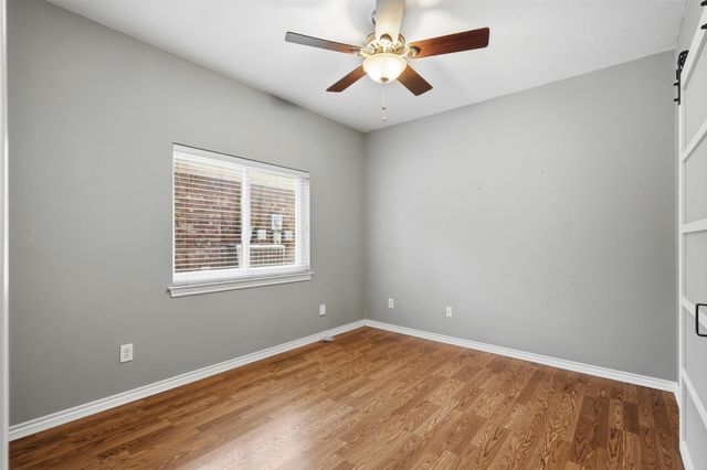 6333 Southern Hills Drive, Fort Worth, TX 76132