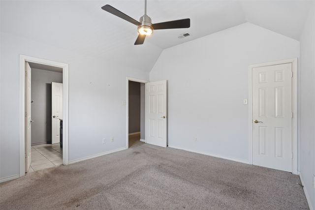 6333 Southern Hills Drive, Fort Worth, TX 76132