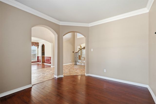 6333 Southern Hills Drive, Fort Worth, TX 76132