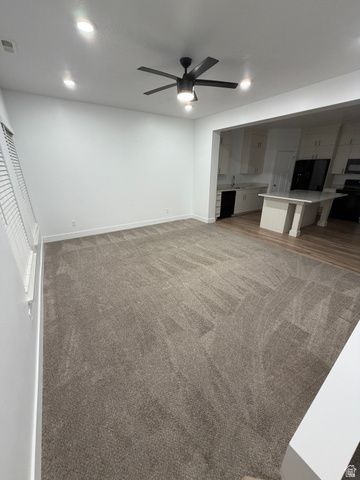 2736 E KISTLER ALY, Eagle Mountain, UT 84005