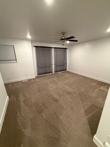 2736 E KISTLER ALY, Eagle Mountain, UT 84005