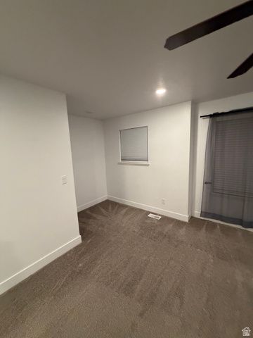 2736 E KISTLER ALY, Eagle Mountain, UT 84005
