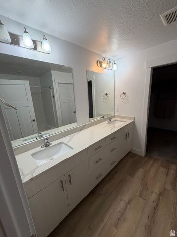 2736 E KISTLER ALY, Eagle Mountain, UT 84005