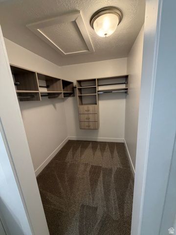2736 E KISTLER ALY, Eagle Mountain, UT 84005