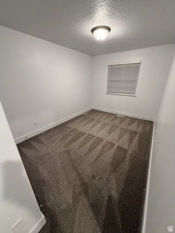 2736 E KISTLER ALY, Eagle Mountain, UT 84005