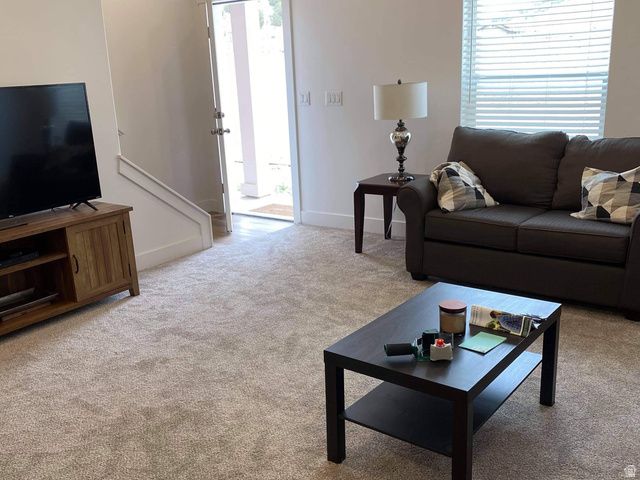 2736 E KISTLER ALY, Eagle Mountain, UT 84005