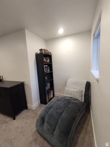 2736 E KISTLER ALY, Eagle Mountain, UT 84005