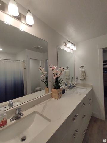 2736 E KISTLER ALY, Eagle Mountain, UT 84005
