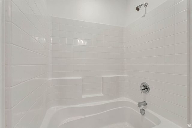 2736 E KISTLER ALY, Eagle Mountain, UT 84005