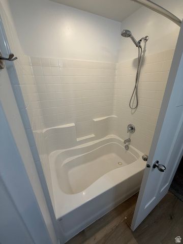 2736 E KISTLER ALY, Eagle Mountain, UT 84005