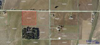 62xA W Oregon Rd, Deer Park, WA 99006