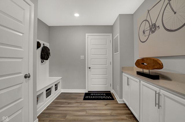 6086 Sweet Cherry Trail, Noblesville, IN 46062