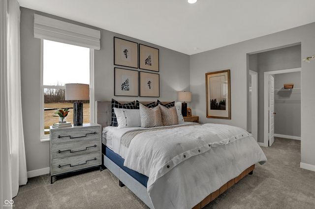 6086 Sweet Cherry Trail, Noblesville, IN 46062