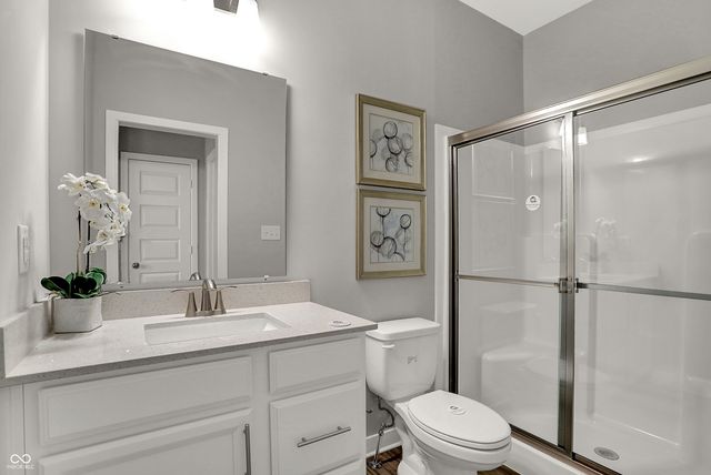 6086 Sweet Cherry Trail, Noblesville, IN 46062