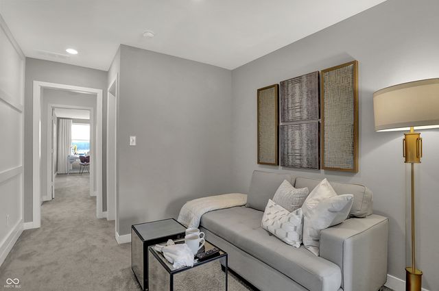 6086 Sweet Cherry Trail, Noblesville, IN 46062