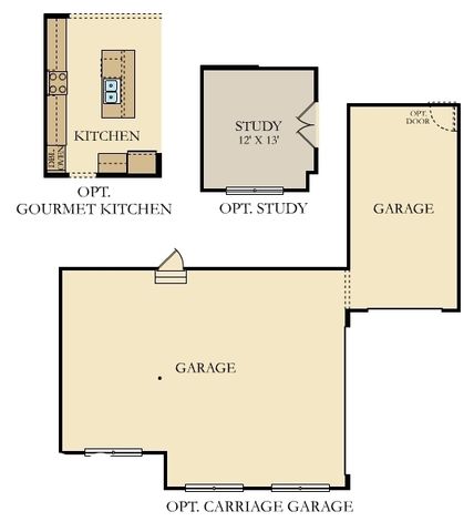 6086 Sweet Cherry Trail, Noblesville, IN 46062