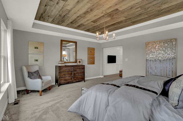 6086 Sweet Cherry Trail, Noblesville, IN 46062