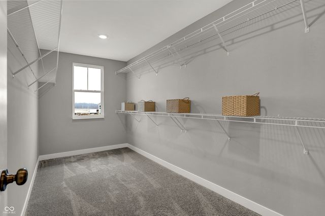 6086 Sweet Cherry Trail, Noblesville, IN 46062