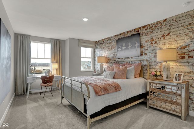 6086 Sweet Cherry Trail, Noblesville, IN 46062