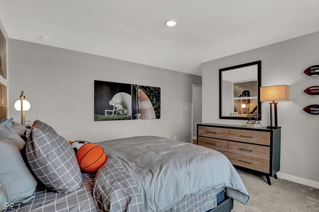 6086 Sweet Cherry Trail, Noblesville, IN 46062