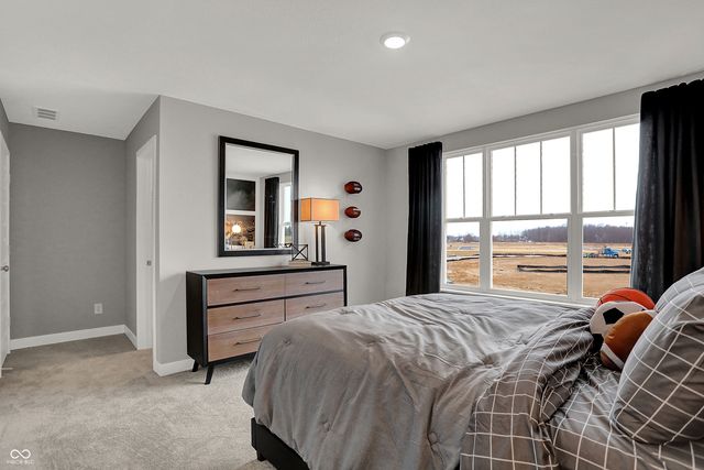 6086 Sweet Cherry Trail, Noblesville, IN 46062