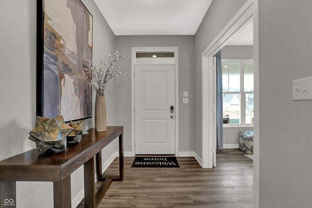 6086 Sweet Cherry Trail, Noblesville, IN 46062