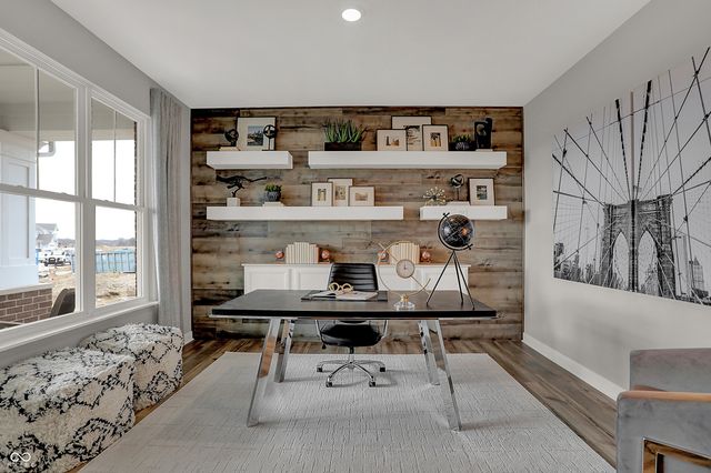 6086 Sweet Cherry Trail, Noblesville, IN 46062