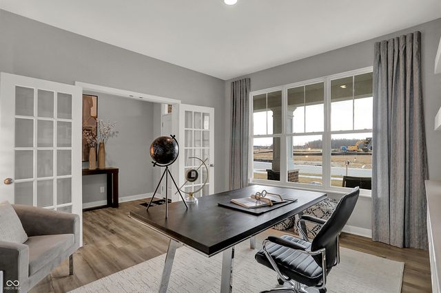 6086 Sweet Cherry Trail, Noblesville, IN 46062