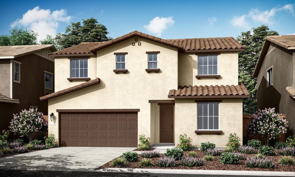 2577 Constellation, Roseville, CA 95747