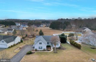 16 FOX CREEK DR, Rehoboth Beach, DE 19971