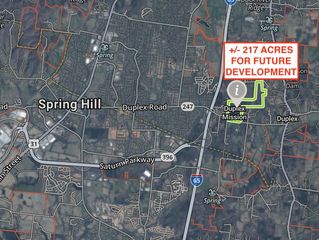 3030 Duplex Rd, Spring Hill, TN 37174