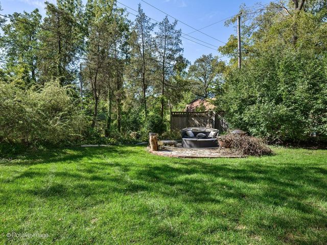 2620 Gordon Drive, Flossmoor, IL 60422
