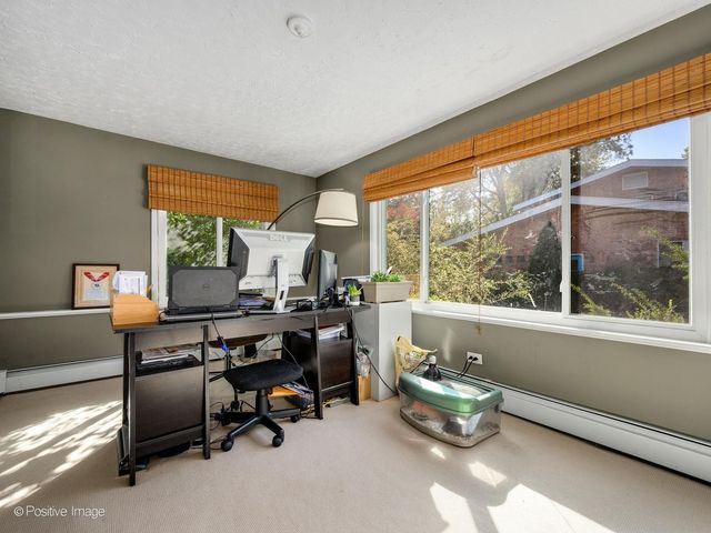 2620 Gordon Drive, Flossmoor, IL 60422