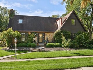 2620 Gordon Drive, Flossmoor, IL 60422