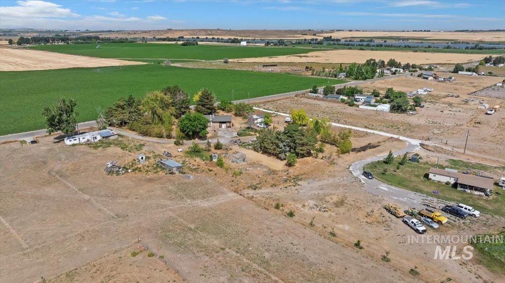 63 S 600 W, Burley, ID 83318