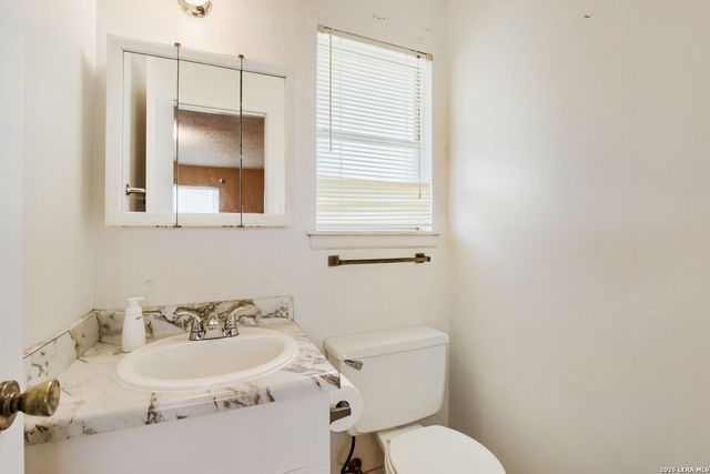 4314 Red Cap, San Antonio, TX 78222
