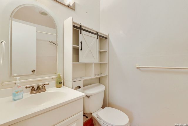 4314 Red Cap, San Antonio, TX 78222