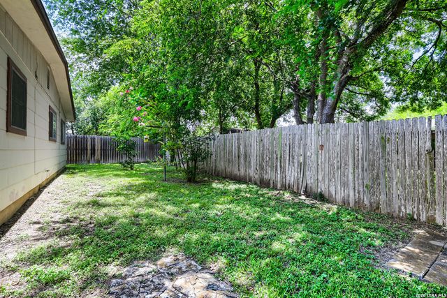 4314 Red Cap, San Antonio, TX 78222