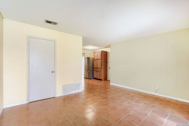 4314 Red Cap, San Antonio, TX 78222