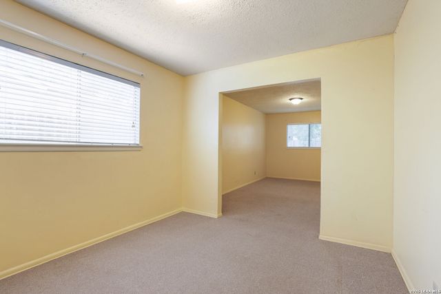 4314 Red Cap, San Antonio, TX 78222
