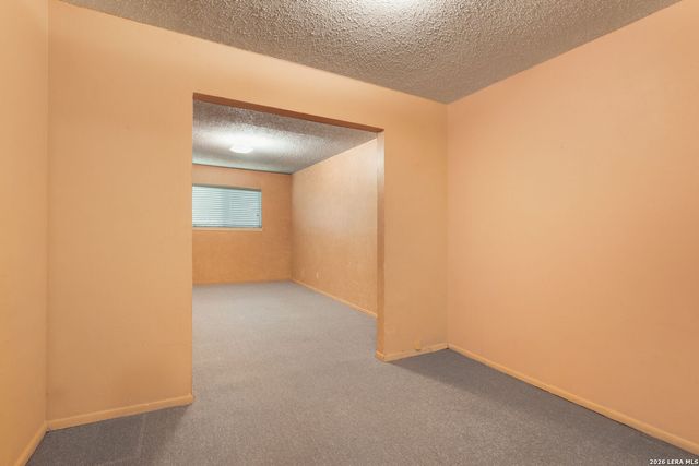 4314 Red Cap, San Antonio, TX 78222