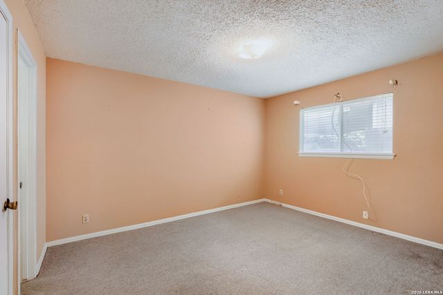 4314 Red Cap, San Antonio, TX 78222