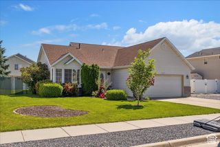 4135 W 4850 S, Roy, UT 84067